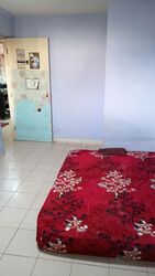 Blk 52 EAST PAYOH PALM (Toa Payoh), HDB 3 Rooms #530997491